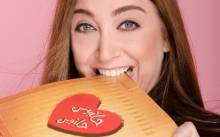 Nagrađivana libanonska autorica u GKMM-u