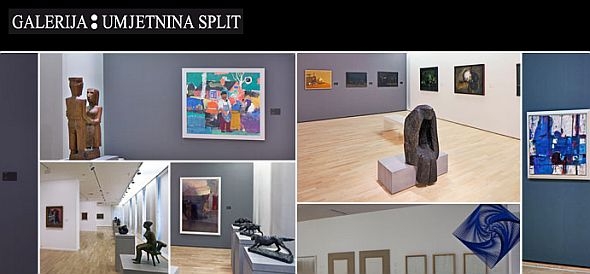 Fast forward završava – dvobojem