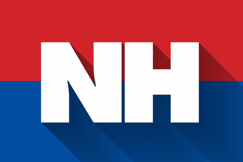 Udruga Naš Hajduk predstavlja EU projekt