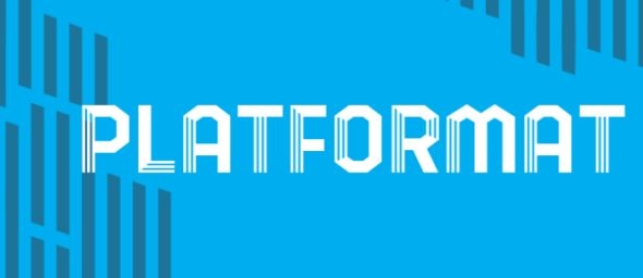 Kultur Shock, Rundek i Lollobridgida na prvom Platformatu