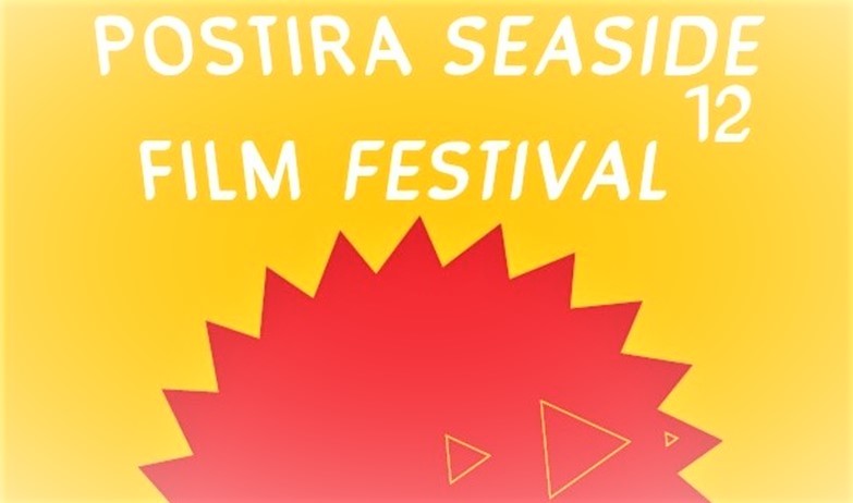 12. Postira Seaside Film Festival – filmsko osvježenje za ljetne bračke noći