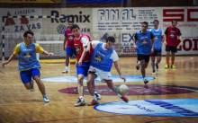 Split čeka svog pobjednika u Winningu