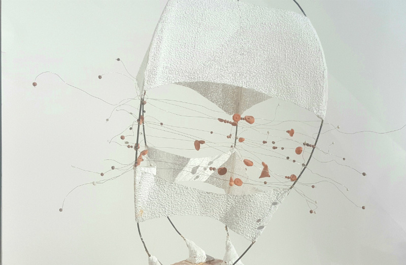 “Arhitektura neba” u Dioklecijanovim podrumima