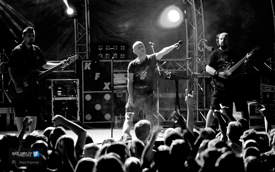 Vodimo vas na koncert Hladnog piva