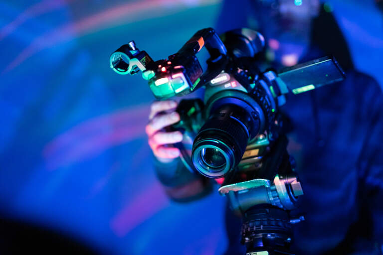 U Kino klubu Split održat će se predavanje o kino klubovima