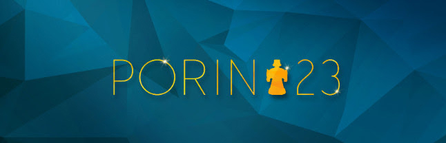 Nagradu Porin za životno djelo dobili su Hrvoje Hegedušić i Davorin Kempf