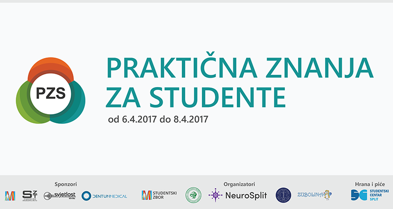 Predavanja za građane na Medicinskom fakultetu