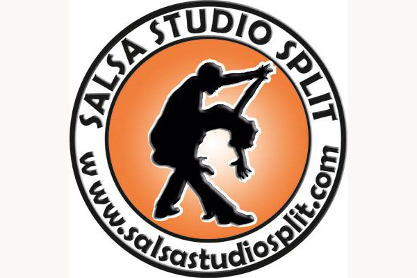 Besplatan tečaj salse za sve od 30 do 50 god.