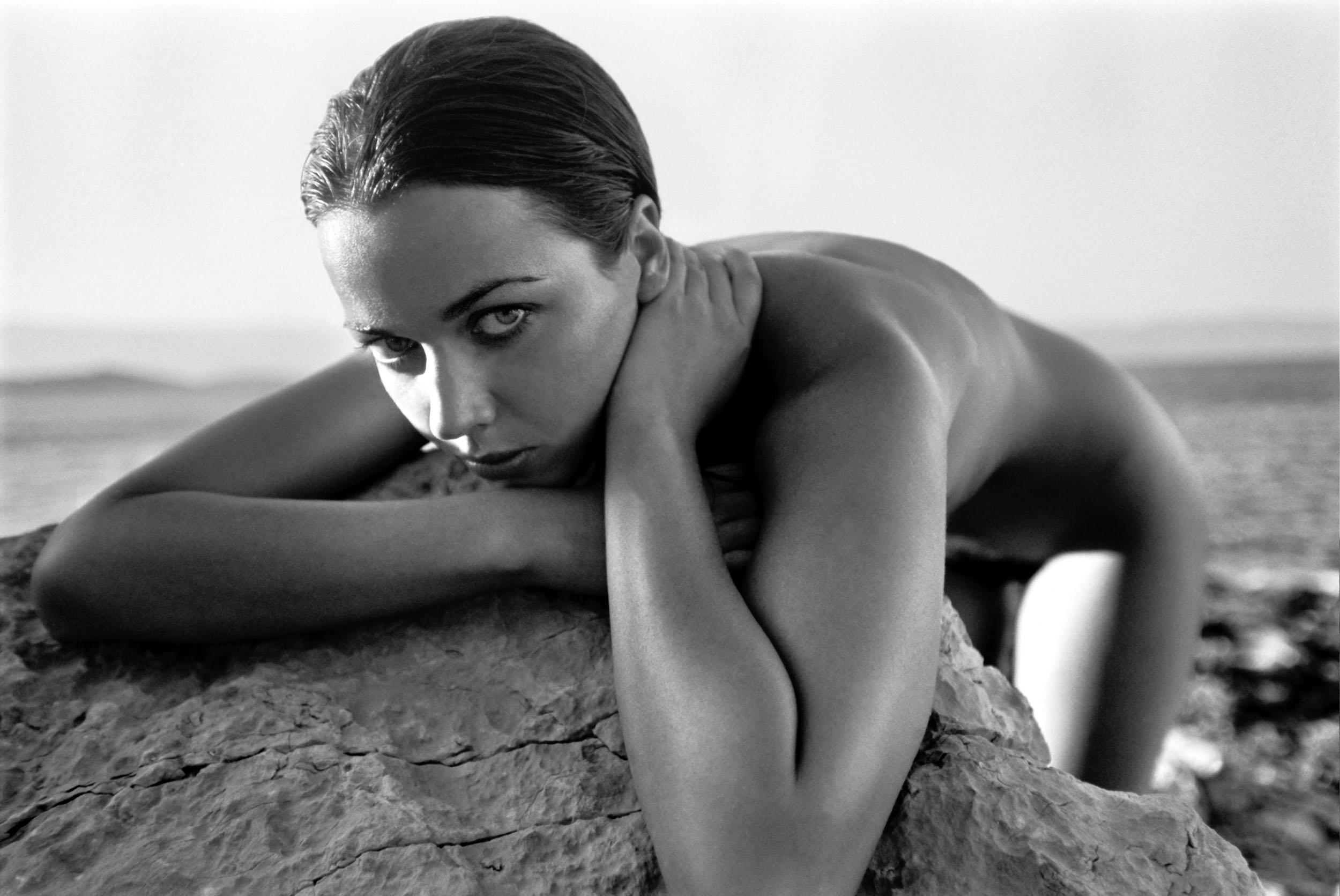 ‘Lupinizam’ u Marmontovoj