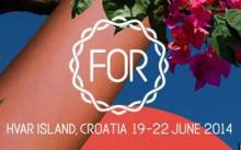 For Festival: Haim, Neneh Cherry, Mark Ronson, Klaxons…