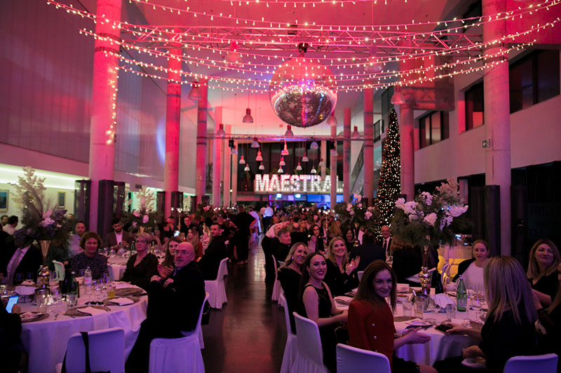 Prikupljeno 375.000 kuna za obnovu stana mladih štićenika Maestrala u Splitu