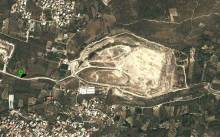 Savjeti Jakše Miličića Kerumu koštali su grad 700.000 kuna