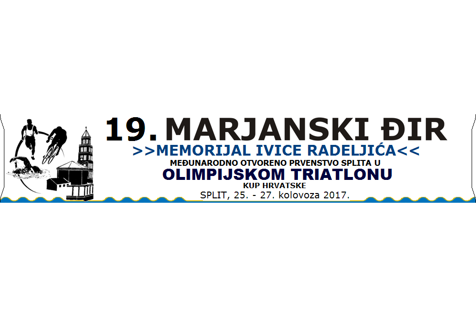 19. Marjanski đir