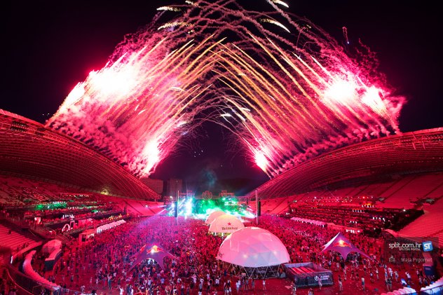 Amerikanci odgovorili protutužbom, evo što traže!