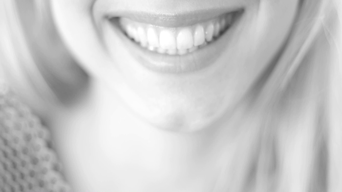 Koncertna promocija spota “Vrijeme” splitskog americana banda 058