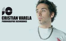 Cristian Varela virtuoz techna u Aurori