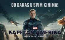 Novo u Cineplexxu: Superjunaci, komedija i akcijska avantura