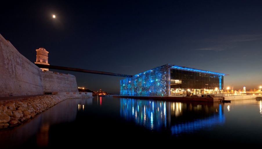 Četvrtak i petak u znaku Festivala arheološkog filma