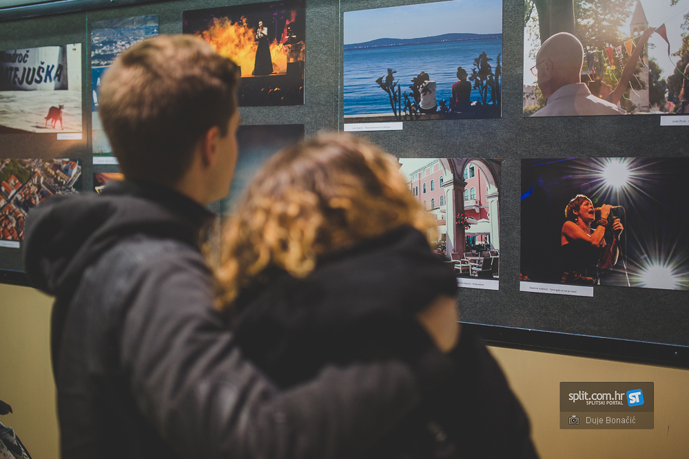 Splitska.tiramola traži postav, po 11. put!