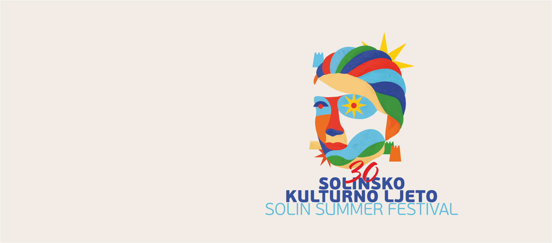 Solin Jazz Fair održava se 2. i 3. kolovoza