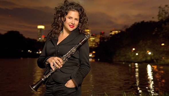 Svjetska jazz atrakcija u HNK