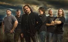 Besplatni koncert Opće Opasnosti na CMC festivalu