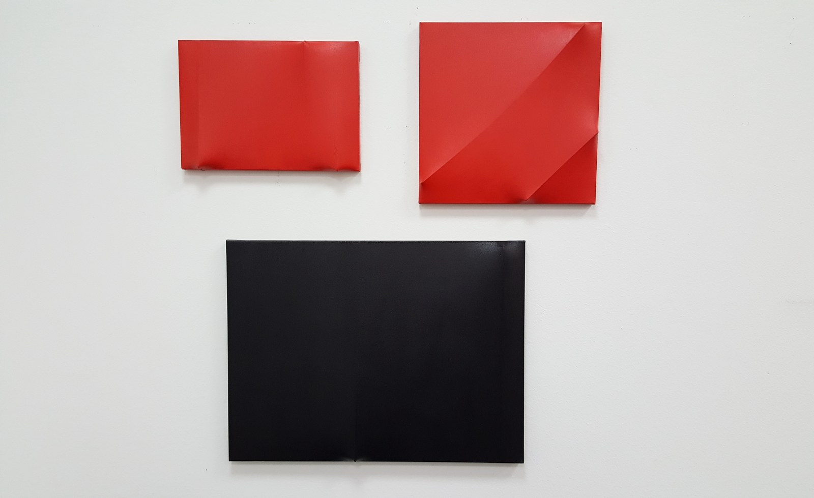 Dragan Šijački izlaže u Salonu Galić