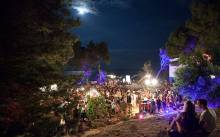 Na sedmom Festivalu mediteranskog filma Split tražila se ulaznica više