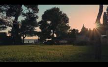 Stefanovski i Tadić za večeras pripremaju čaroliju na Sustipanu