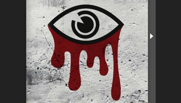 Belladonna na Bookvici