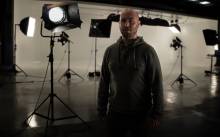 Milan Latković: Za spot je bitna ideja