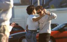 Besplatni tečaj salse