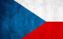 Česi nude praksu od 1000 eura