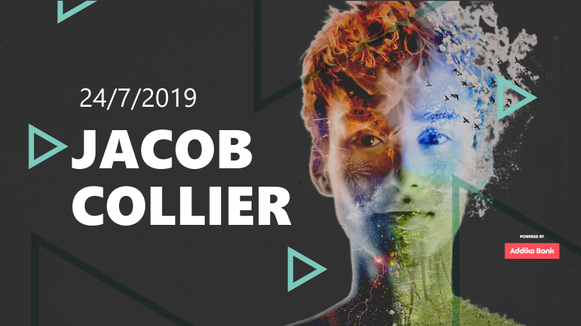 Dobitnik dva Grammyja na Tvrđavi sv. Mihovila!