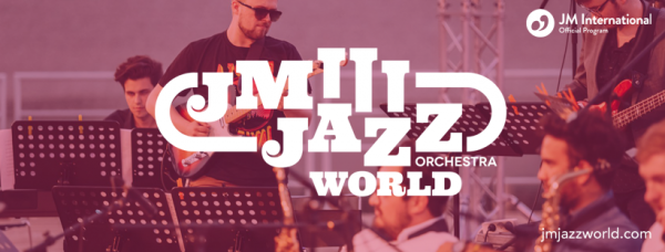 Najperspektivniji mladi jazz talenti svijeta na splitskoj Rivi