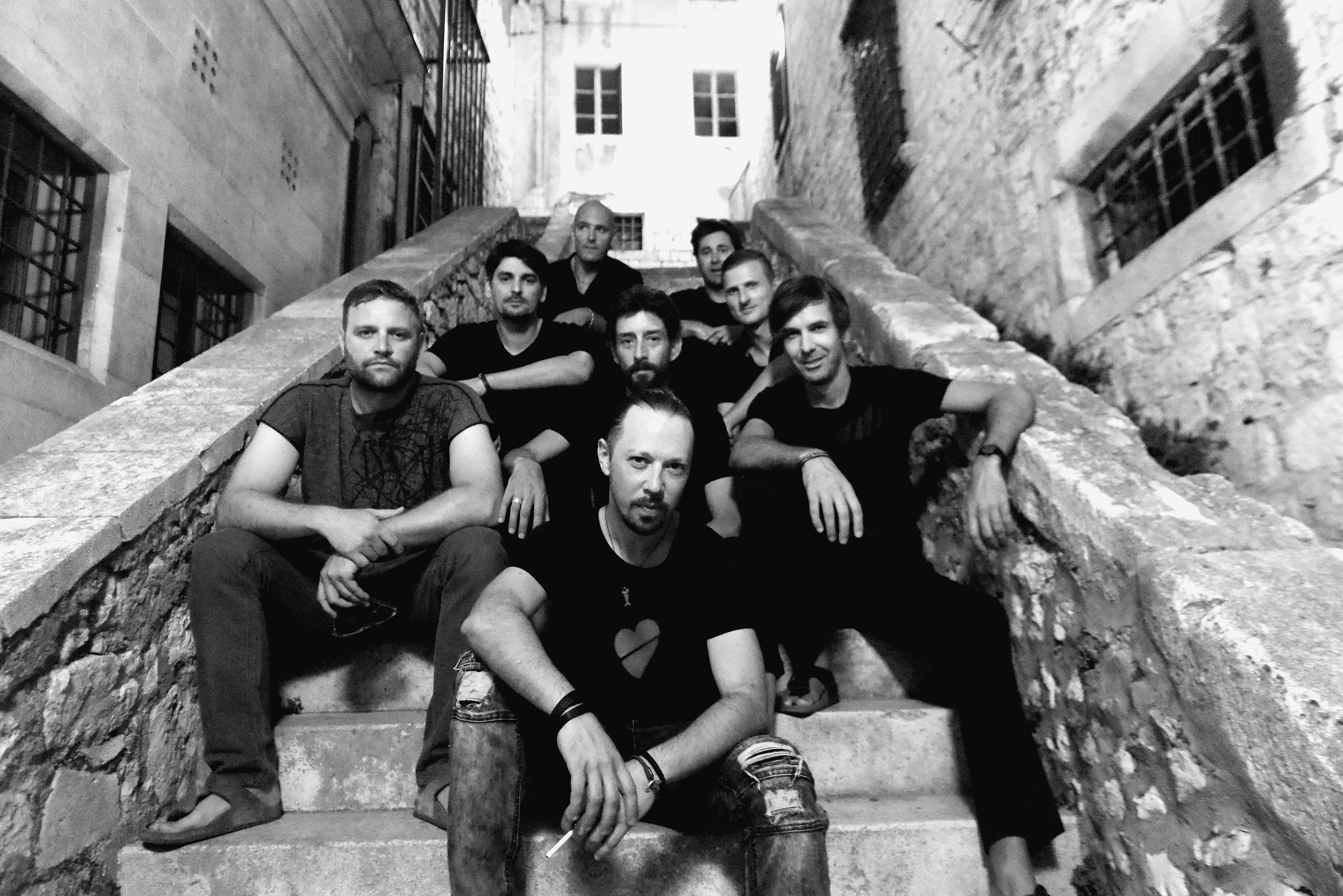 Novi zakon je na snazi – „Zakon soli“ koji predstavlja grupa LIBAR!