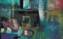 Šesti Splitgraphic otvara na Pjaci