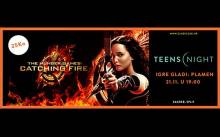 U Cineplexxu novi filmovi ovoga tjedna