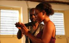 ‘Snajper’ i ‘Pritisci moje generacije’ na 14. Marulićevim danima