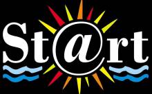 ST-@rt 2014. kreće s Rive