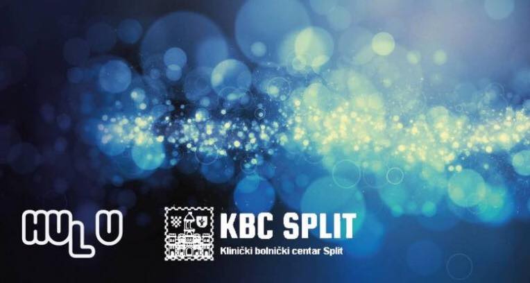 Humanitarna akcija “Svjetlo Božića”