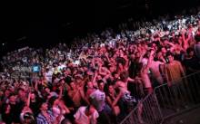 Novi paket najjeftinih ulaznica za Bačvice Beach festival
