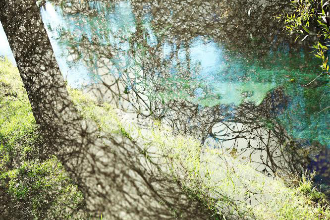 Tišine paralelnih svjetova u Fotoklubu Split