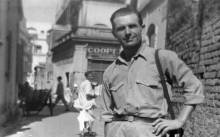 Novu sezonu Bookvice otvara Mate Svjetski