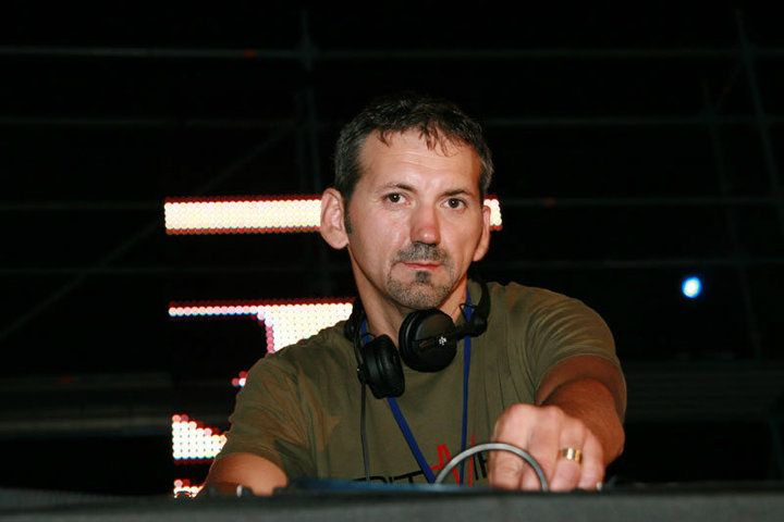 Nagradu Ambasador za životno djelo osvojio splitski DJ Pero Fullhouse