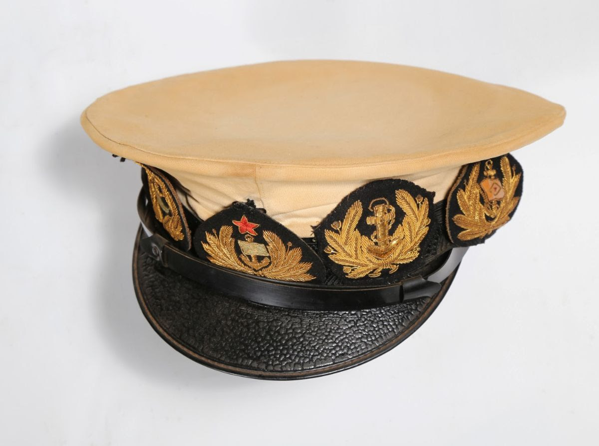 Galerija umjetnina predstavlja kritičku retrospektivu opusa Zlatana Dumanića – Povratak kapetana