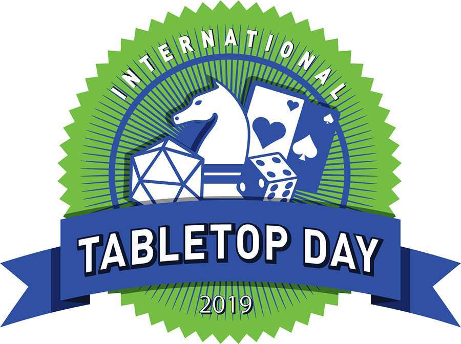 5. Međunarodni dan društvenih igara u Splitu