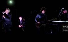 The National 2. kolovoza na tvrđavi sv. Mihovila