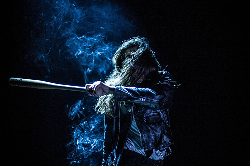 Lovely Quinces nastupit će kao predizvođačica na hrvatskim nastupima Roberta Planta i Morcheebe