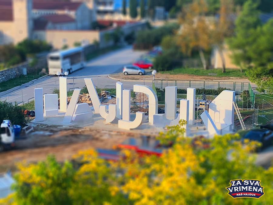 Lijepa priča na relaciji Zagreb – Split: Djevojci se vratio osmijeh na lice